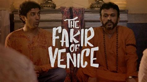 the fakir of venice movie watch online|the fakir of venice full movie.